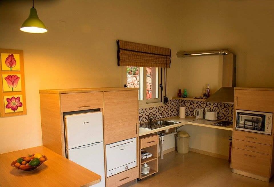 properties-AKSOS-4.jpg
