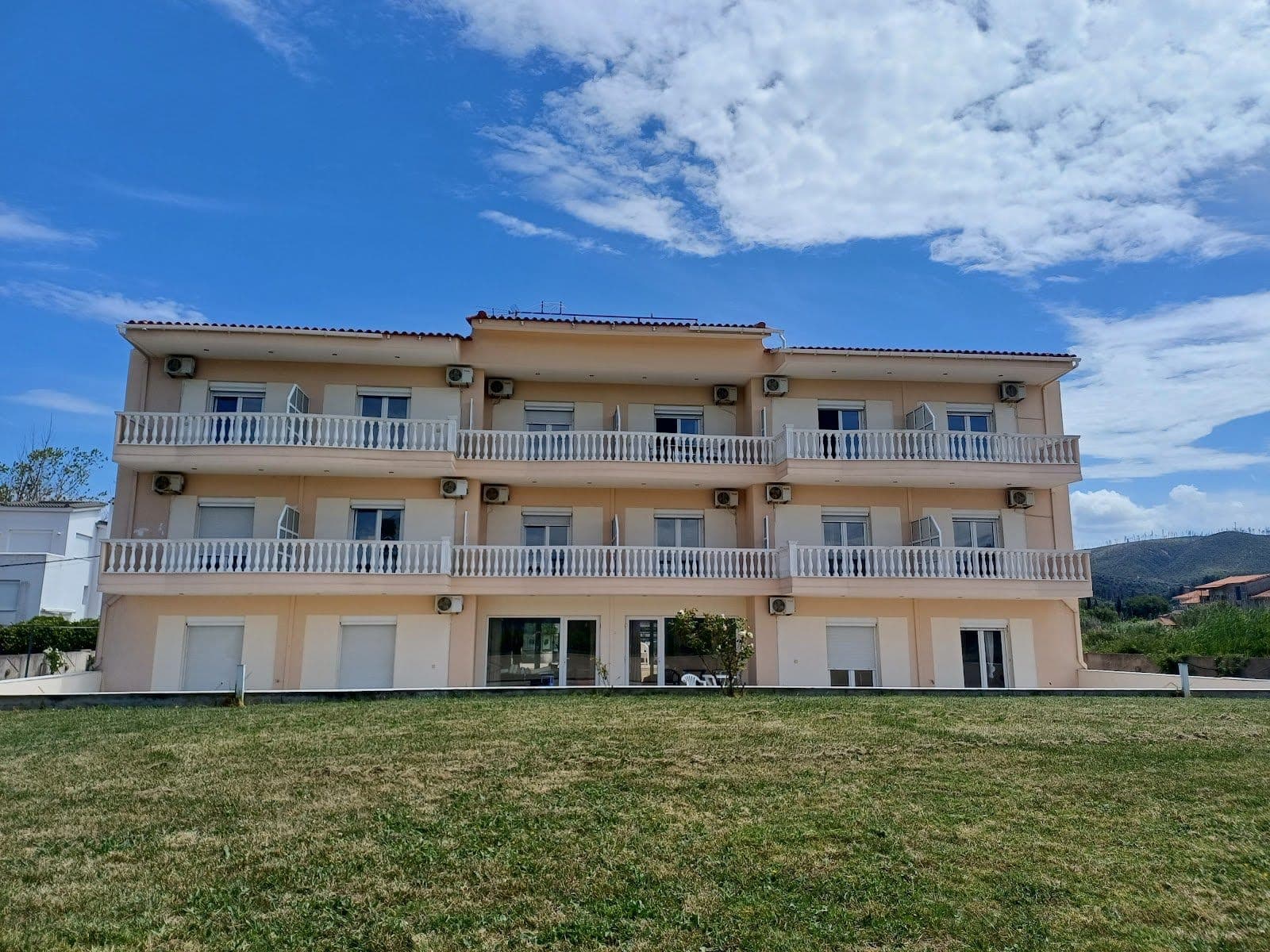 properties-AKTAIONAP-0.jpg