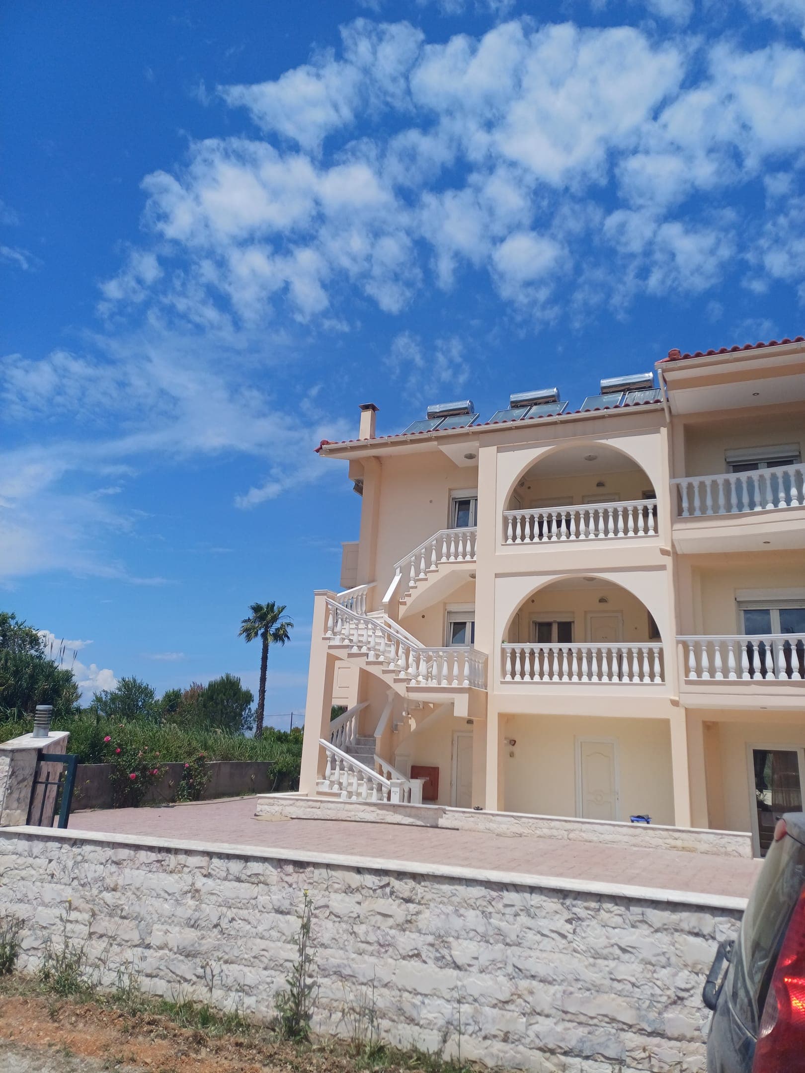 properties-AKTAIONAP-3.jpg
