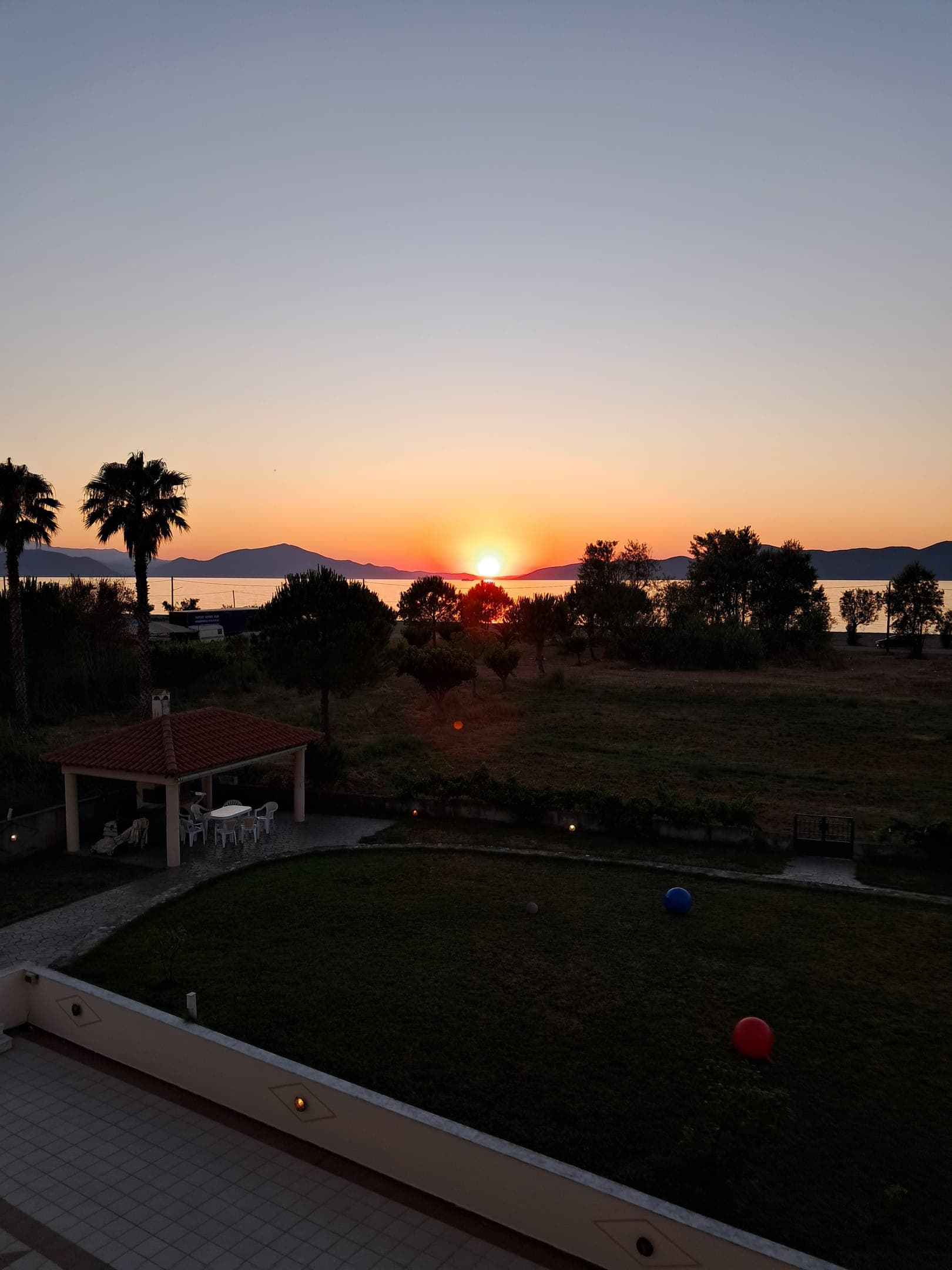 properties-AKTAIONAP-4.jpg