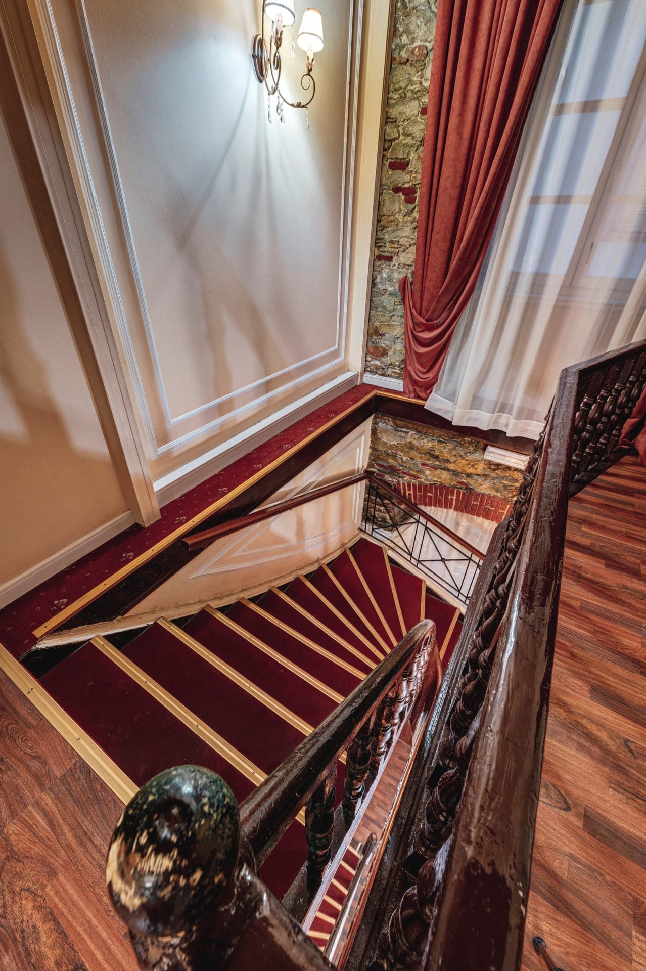 properties-AKTAIONHOT-4.jpg