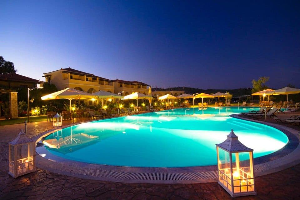 properties-AKTAIONRES-0.jpg