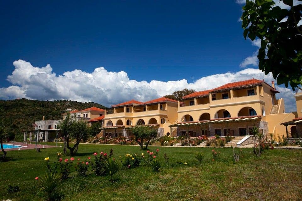 properties-AKTAIONRES-3.jpg