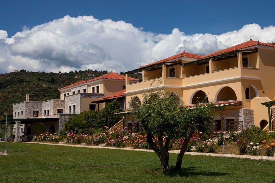 properties-AKTAIONRES-4.jpg