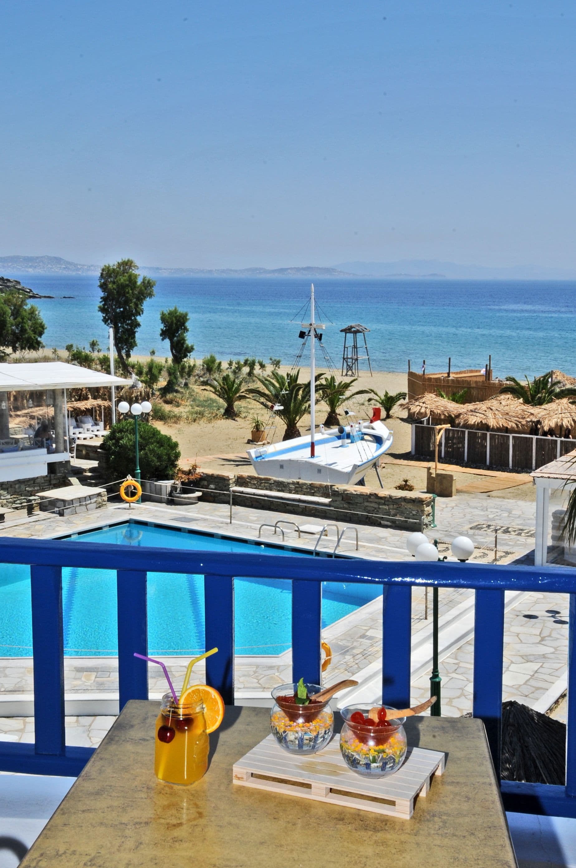 properties-AKTIAG-0.jpg