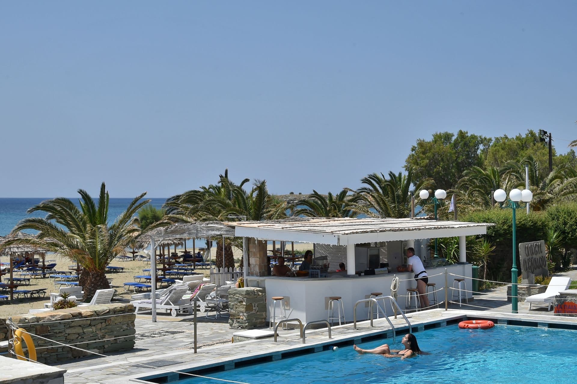 properties-AKTIAG-1.jpg