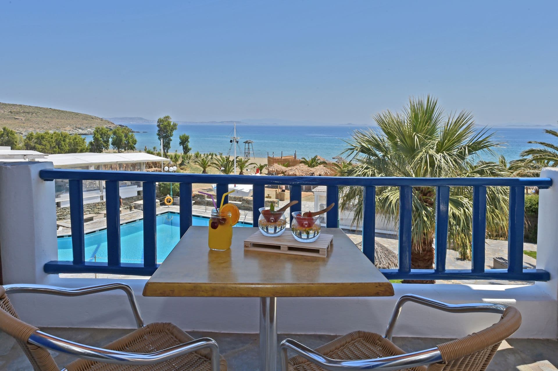 properties-AKTIAG-2.jpg