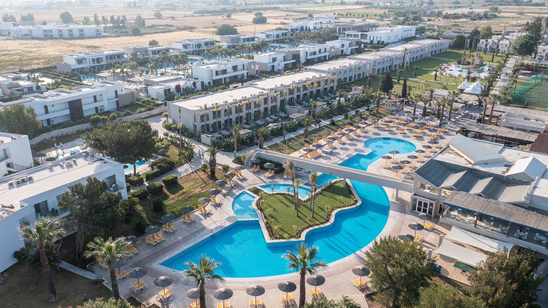 properties-AKTICOASTK-0.jpg