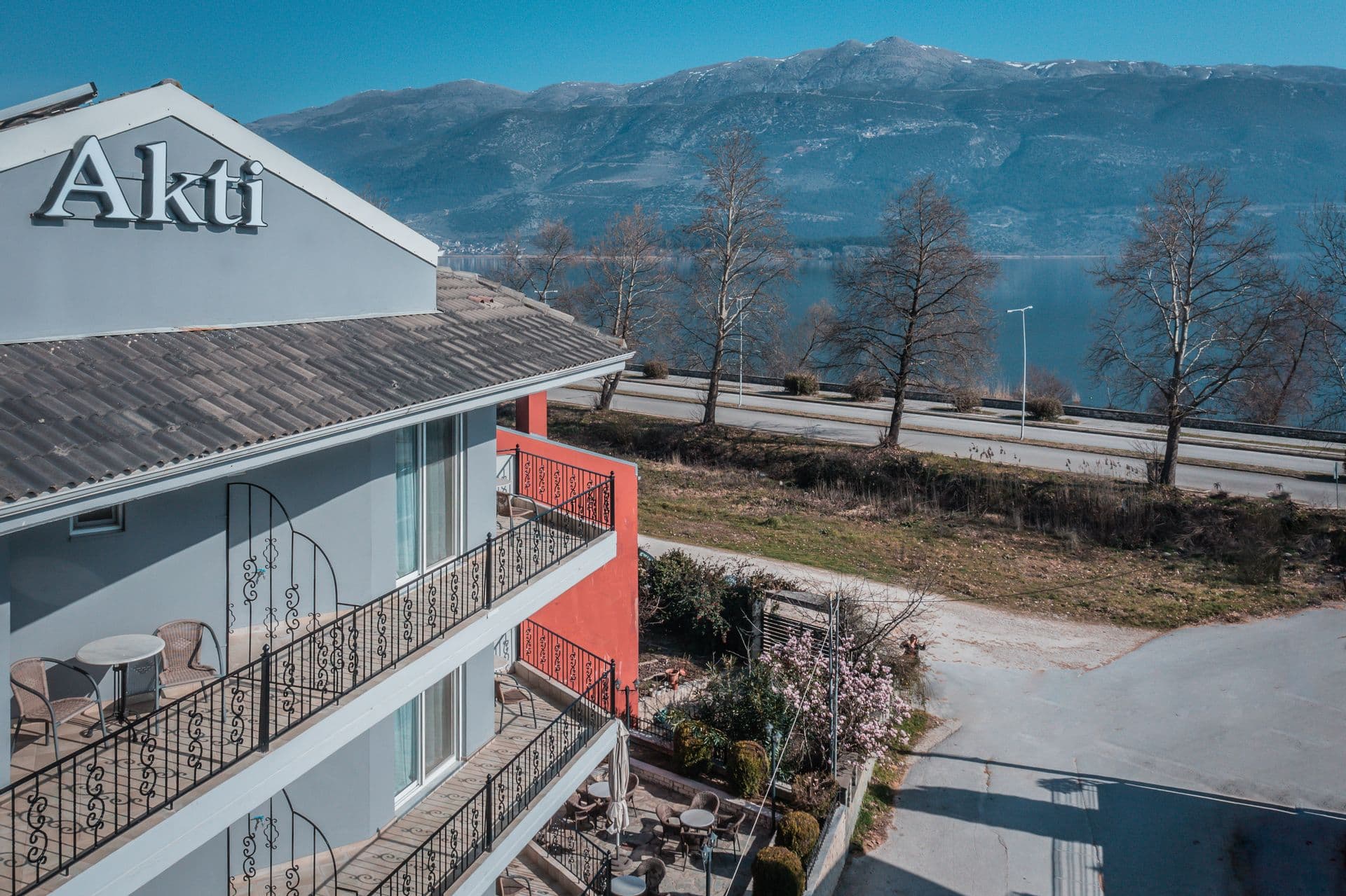 properties-AKTIHOTEL-2.jpg