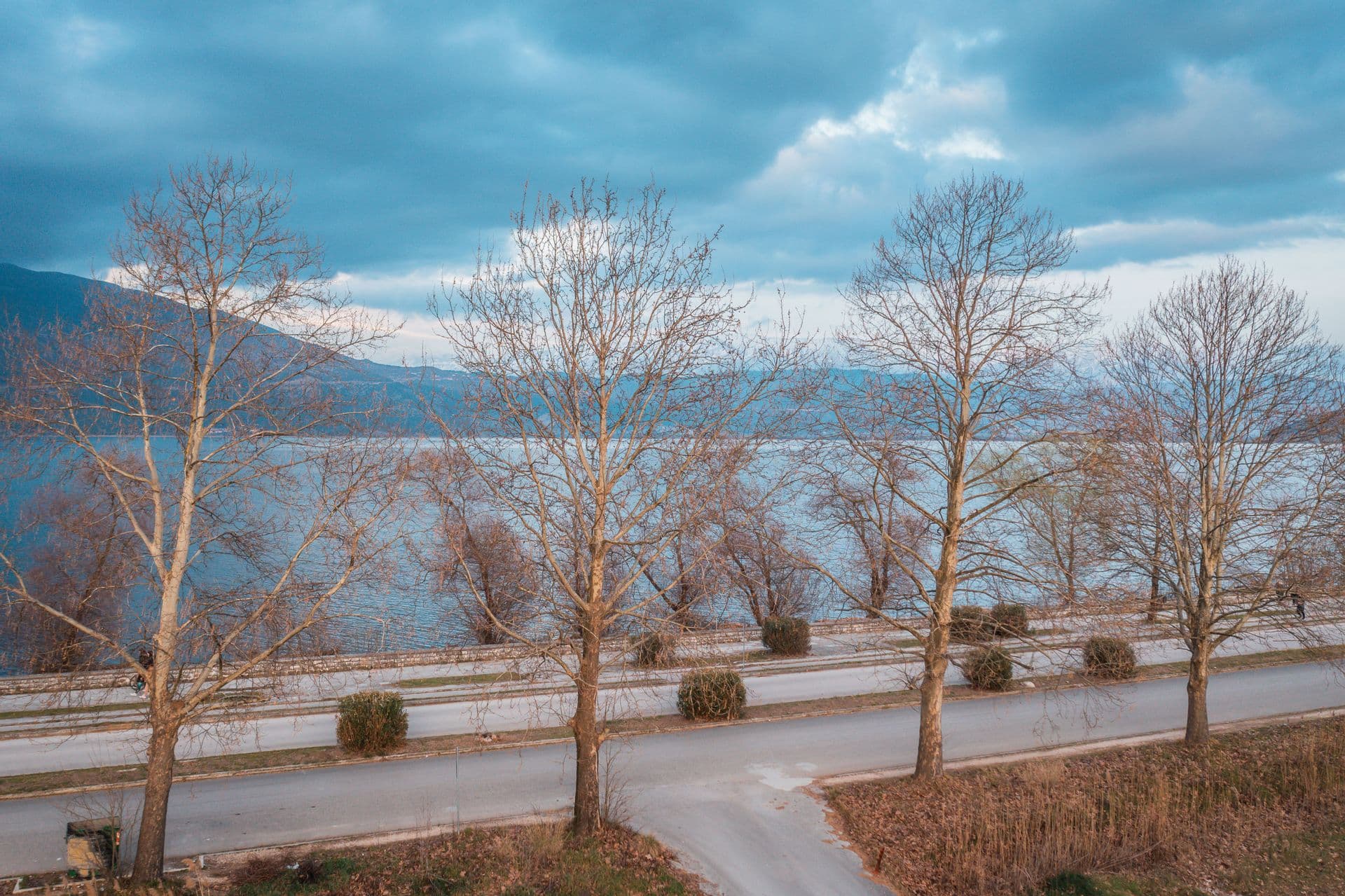 properties-AKTIHOTEL-3.jpg