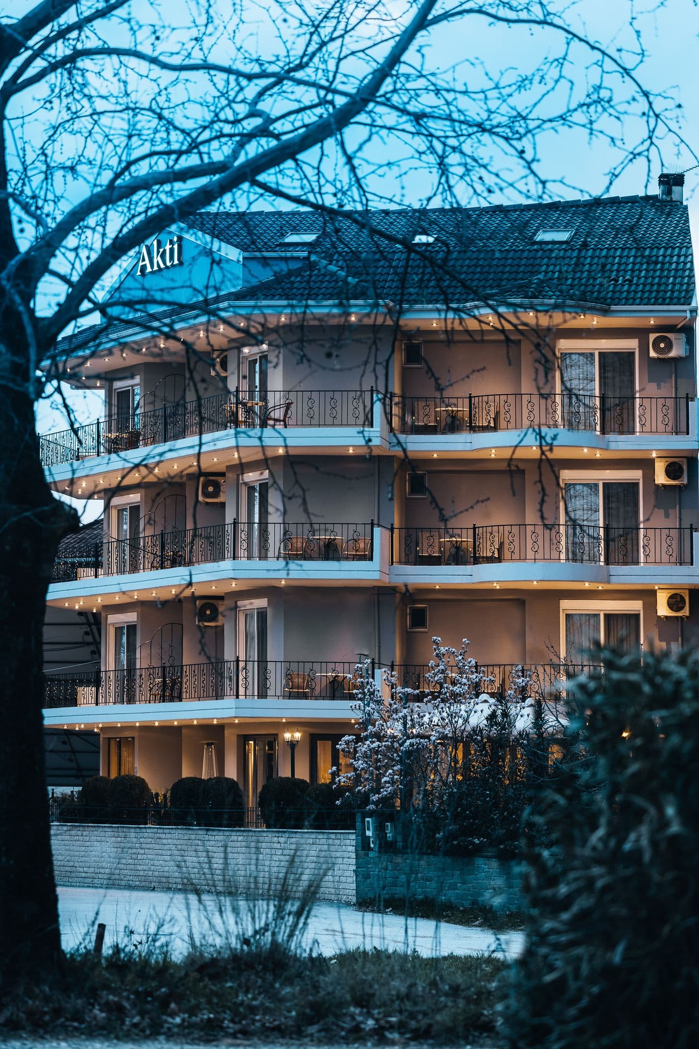 properties-AKTIHOTEL-4.jpg