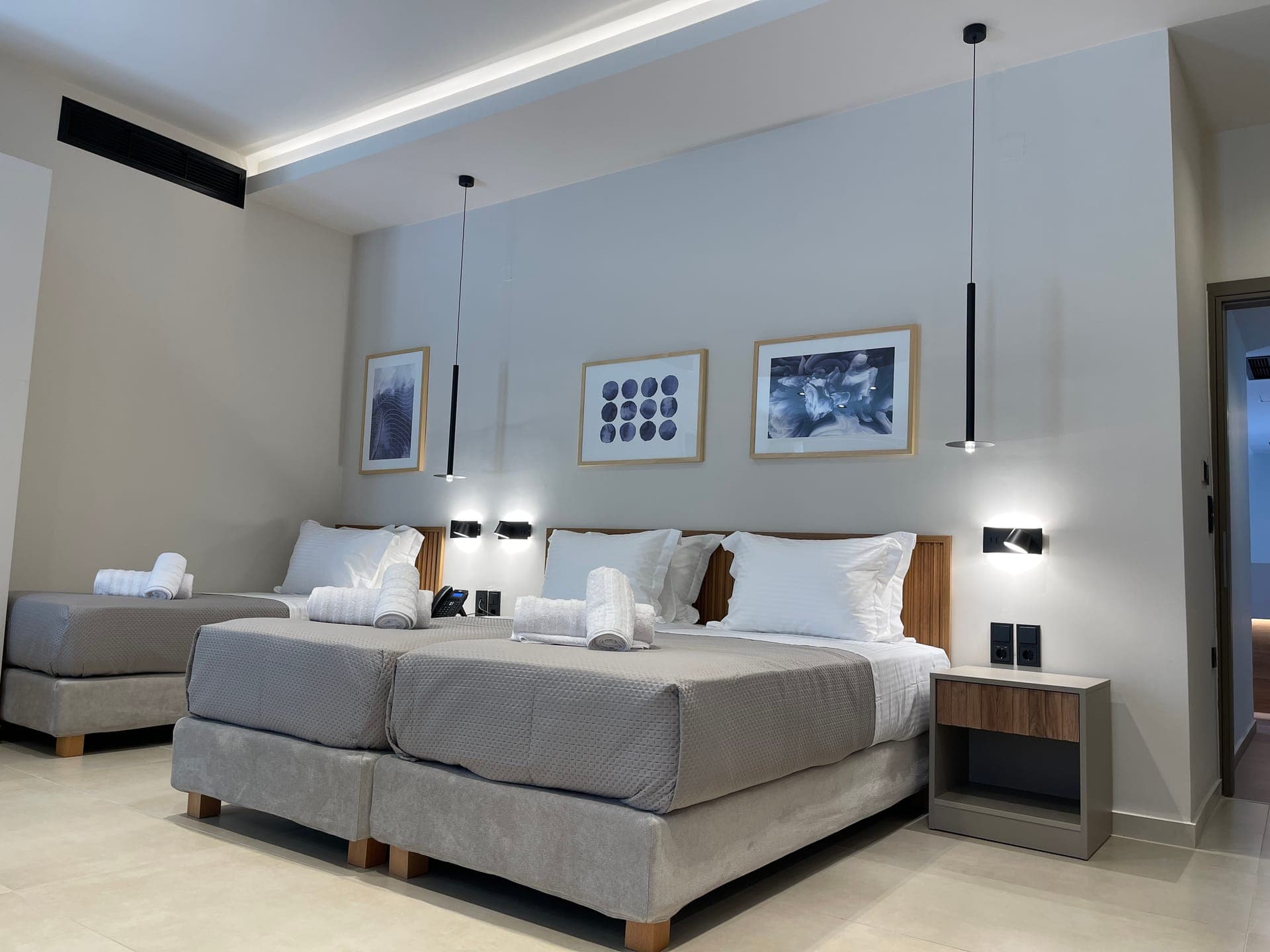 properties-AKTIVGLSEA-0.jpg
