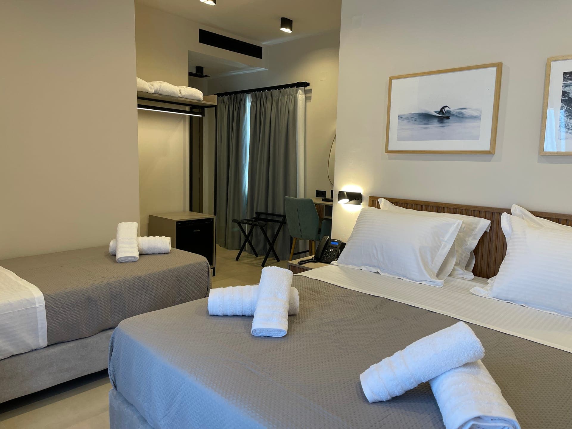 properties-AKTIVGLSEA-1.jpg