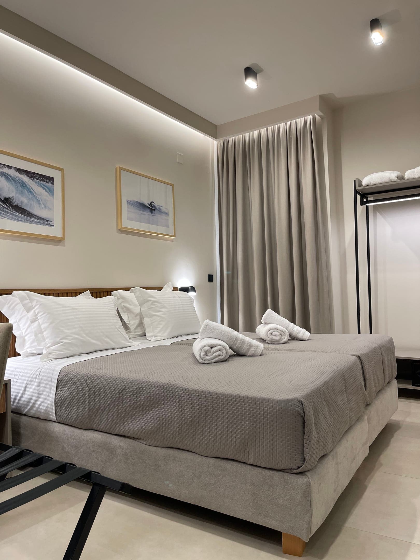 properties-AKTIVGLSEA-3.jpg