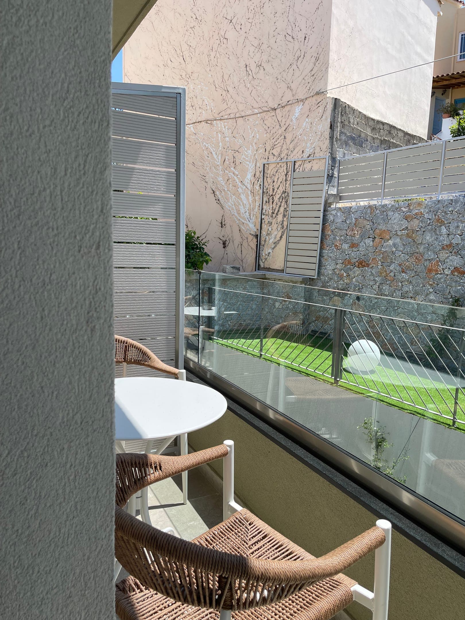 properties-AKTIVGLSEA-4.jpg
