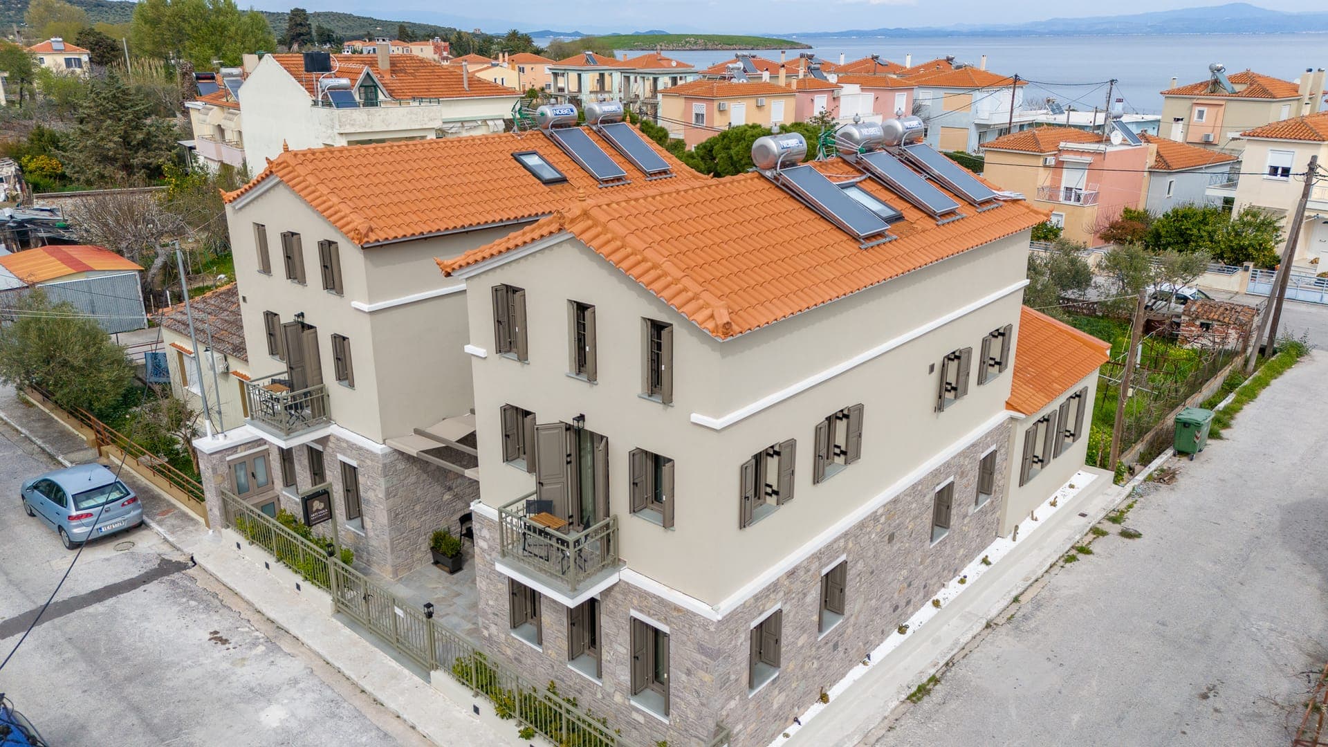 properties-AKTIVIGLA-1.jpg