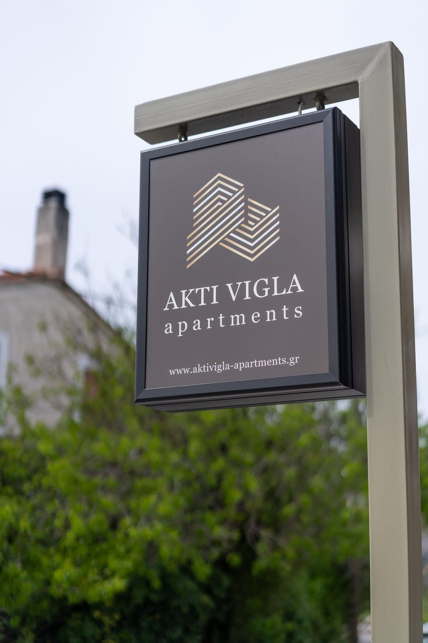 properties-AKTIVIGLA-2.jpg