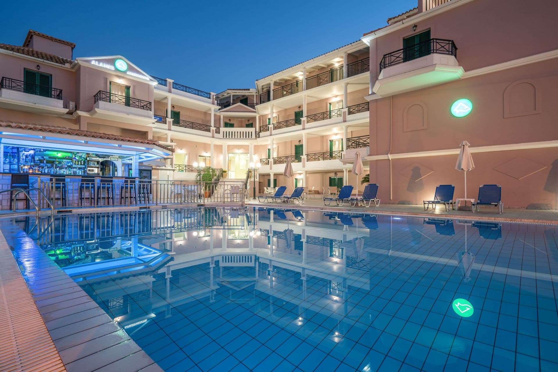 properties-ALAMISAP-0.jpg