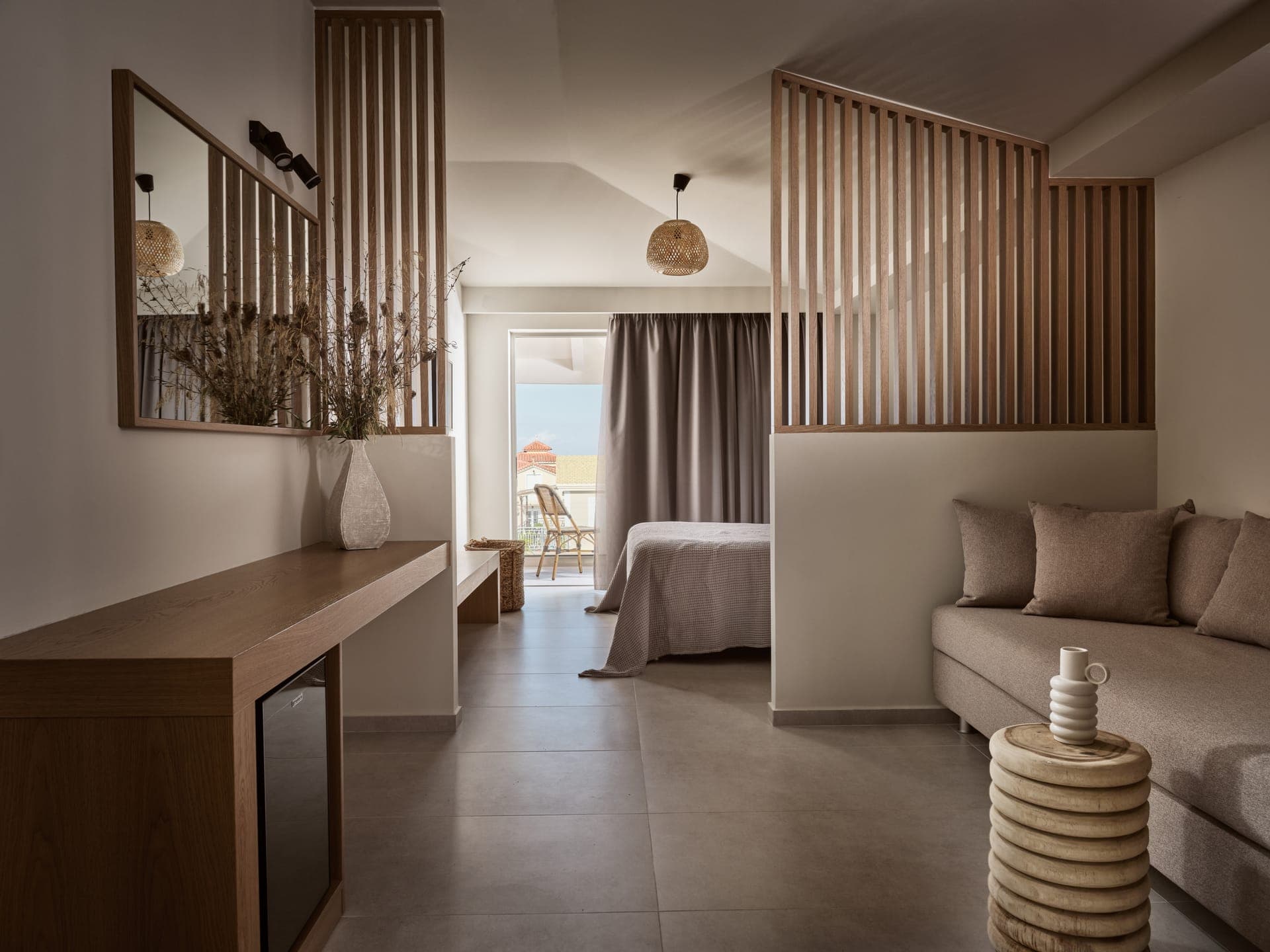 properties-ALAMISAP-3.jpg