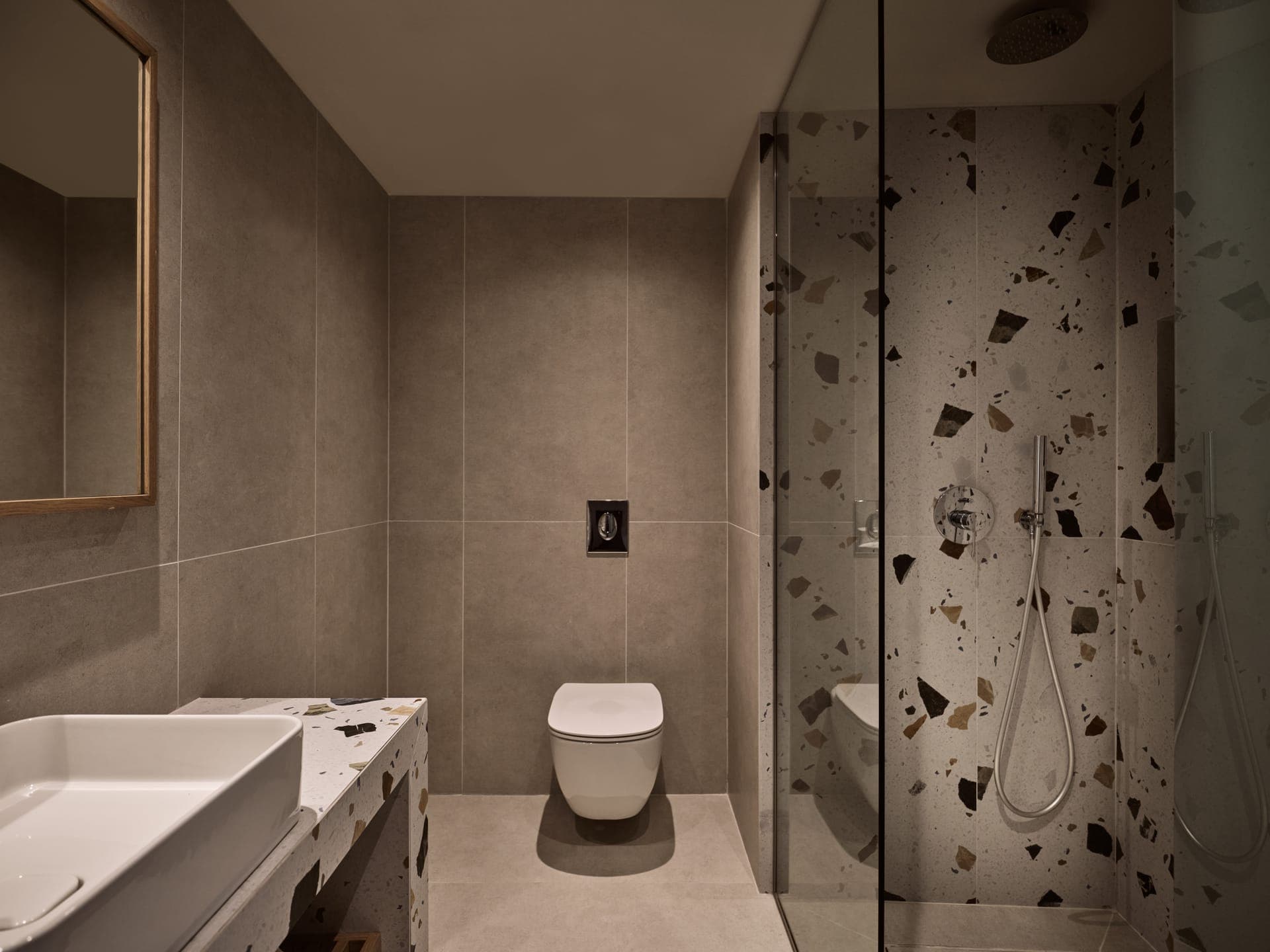properties-ALAMISAP-4.jpg