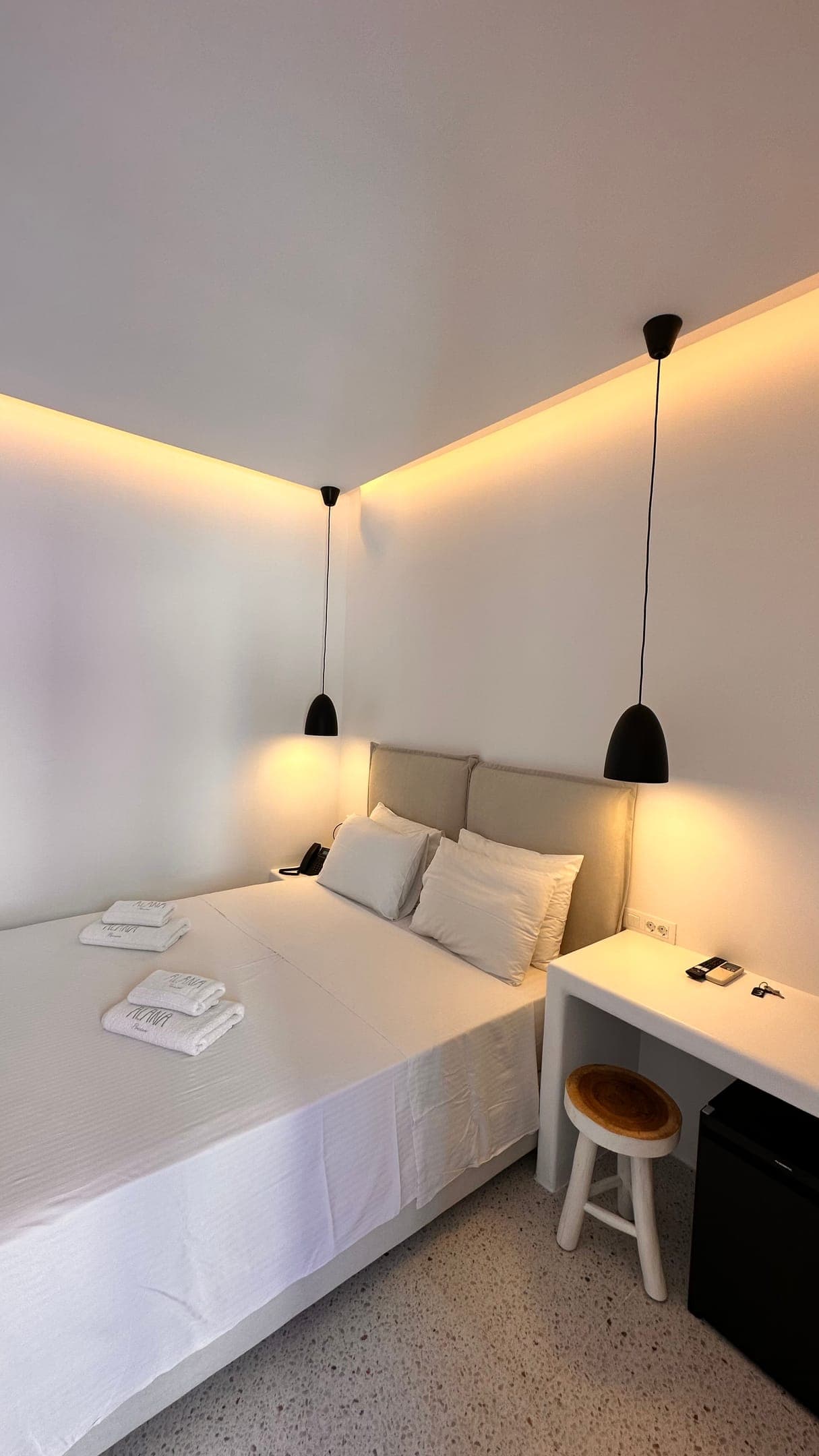 properties-ALANA-0.jpg