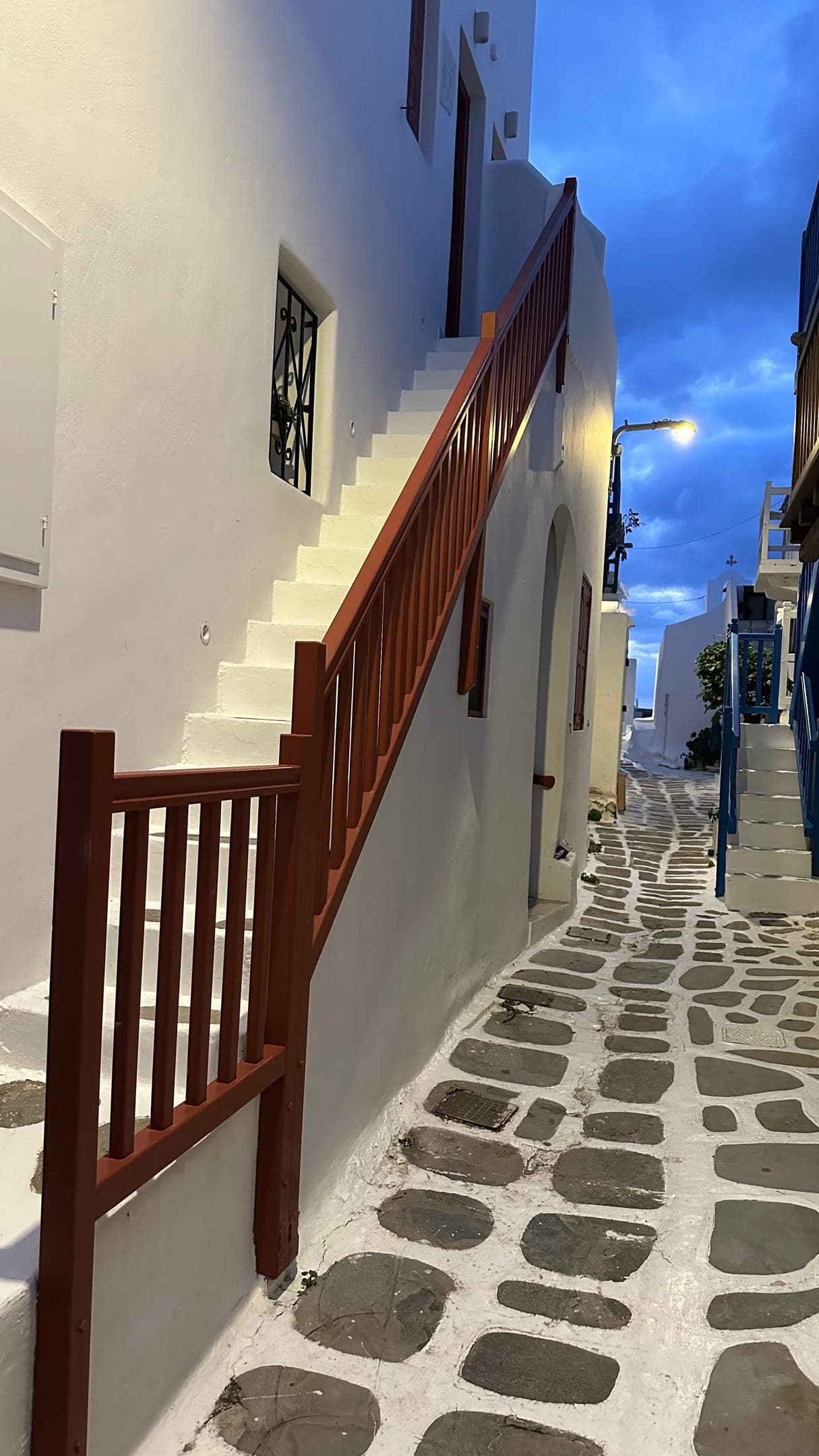 properties-ALANA-1.jpg