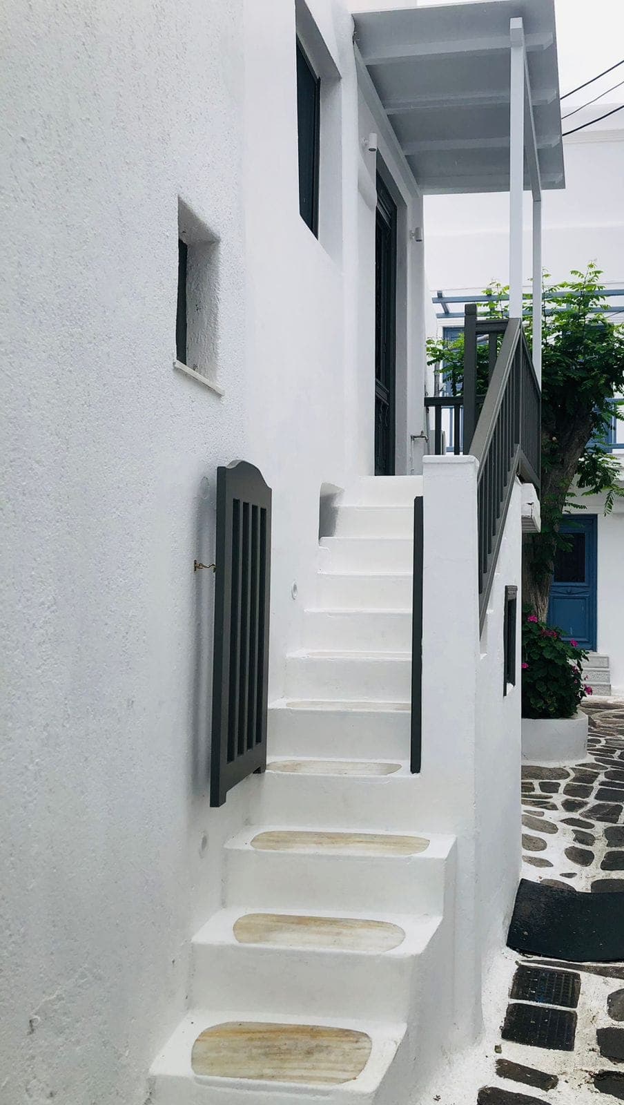 properties-ALANA-4.jpg