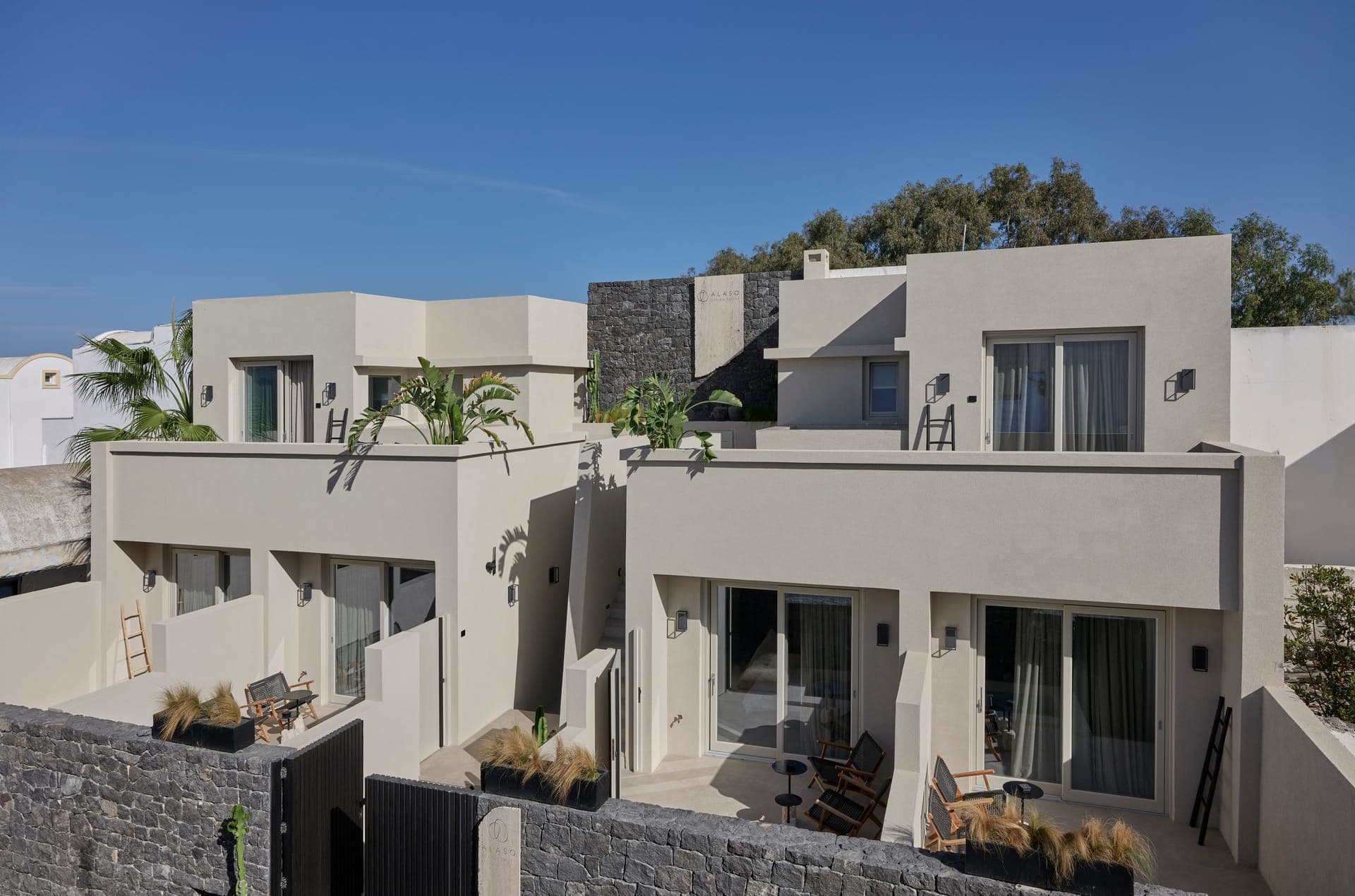 properties-ALASO-0.jpg