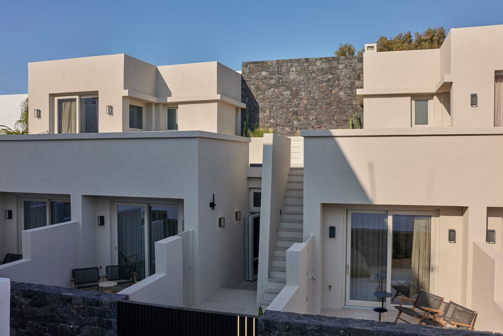 properties-ALASO-2.jpg