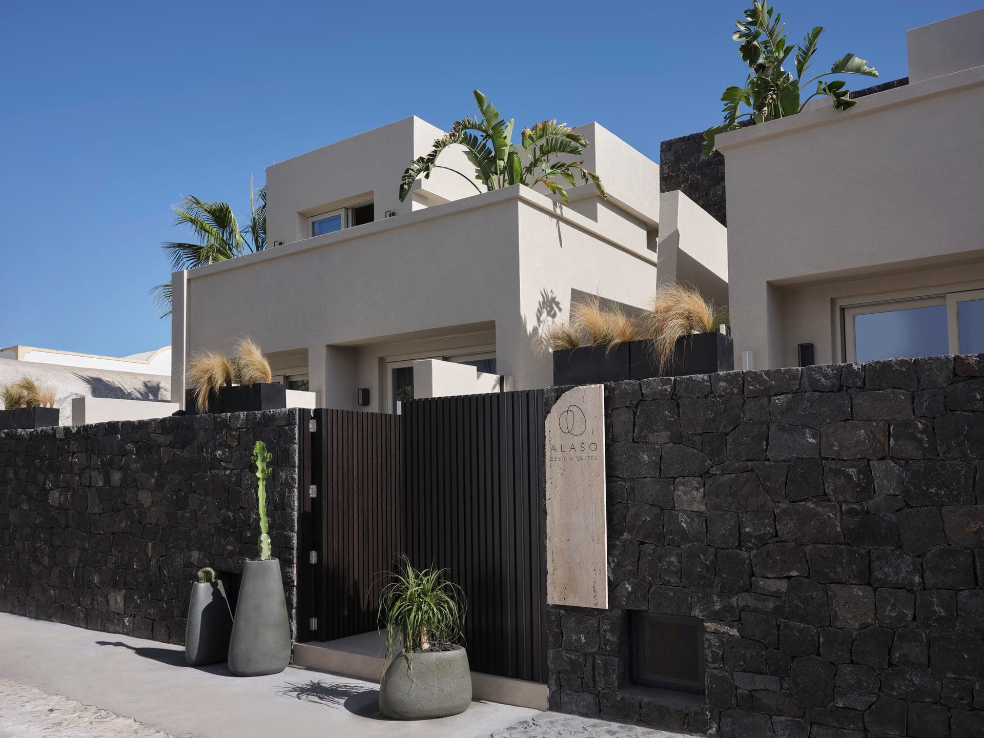 properties-ALASO-3.jpg
