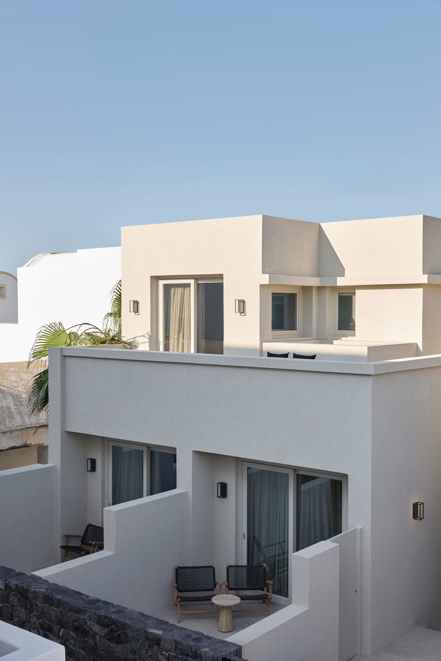 properties-ALASO-4.jpg