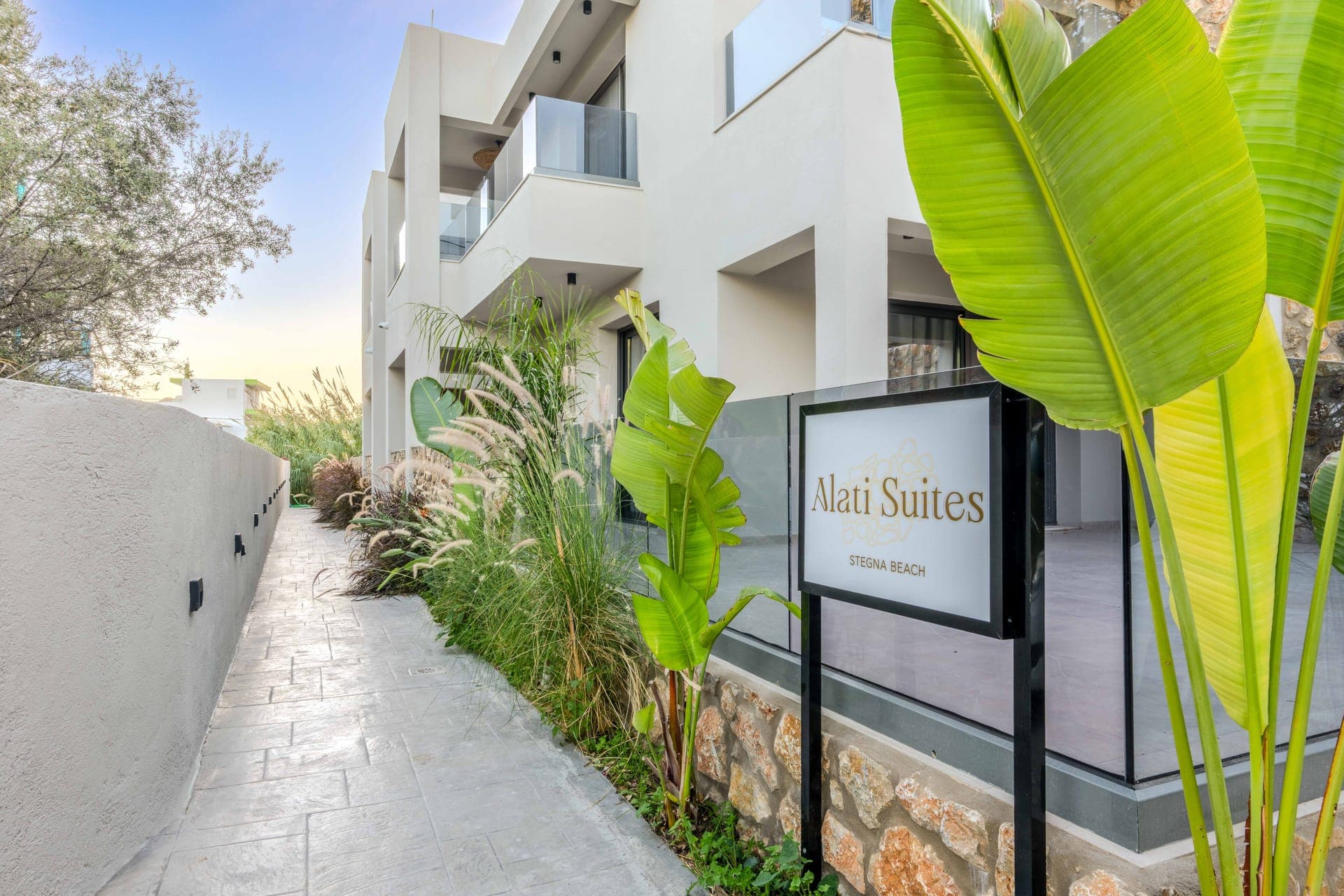 properties-ALATISUIT-3.jpg