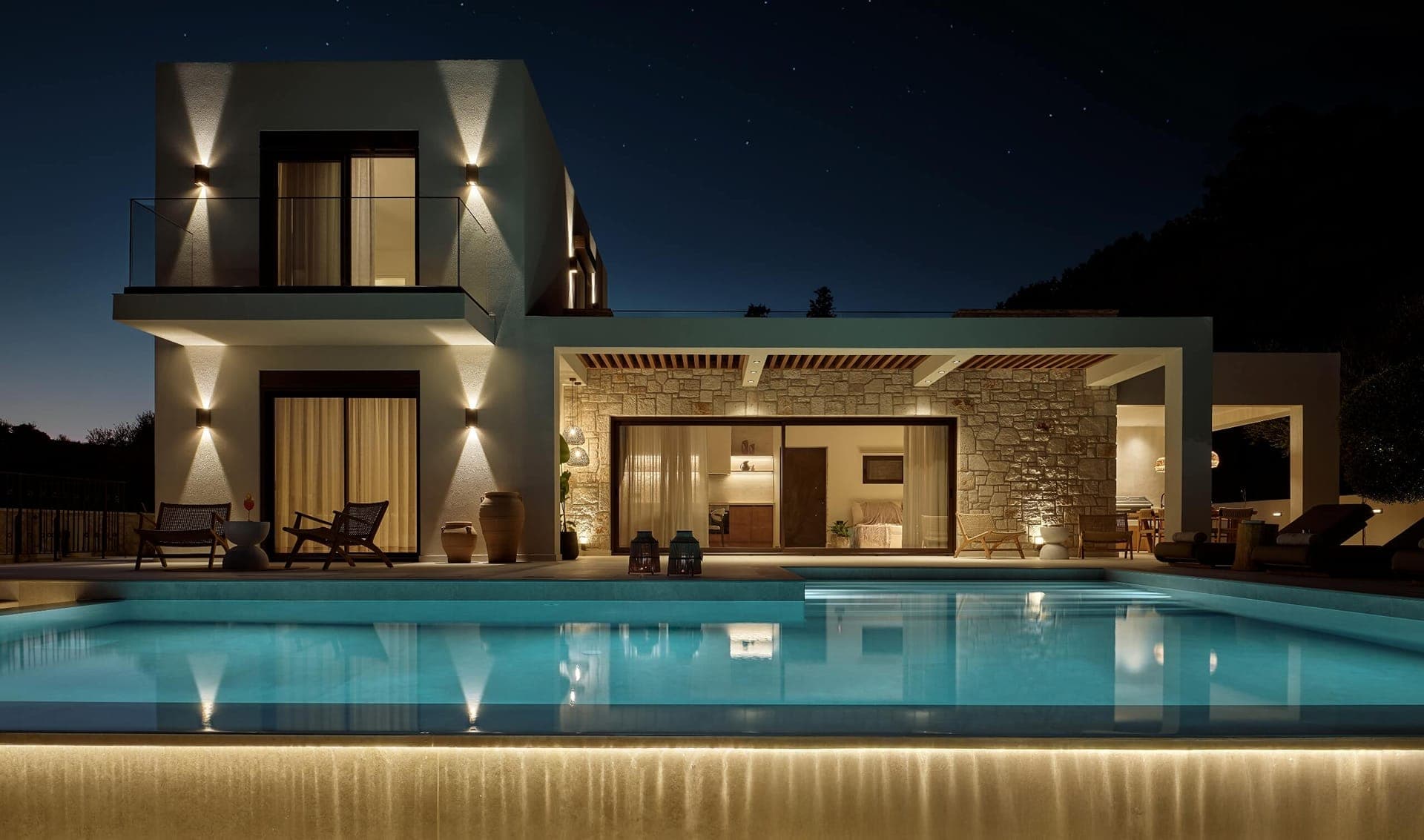 properties-ALBADORO-2.jpg