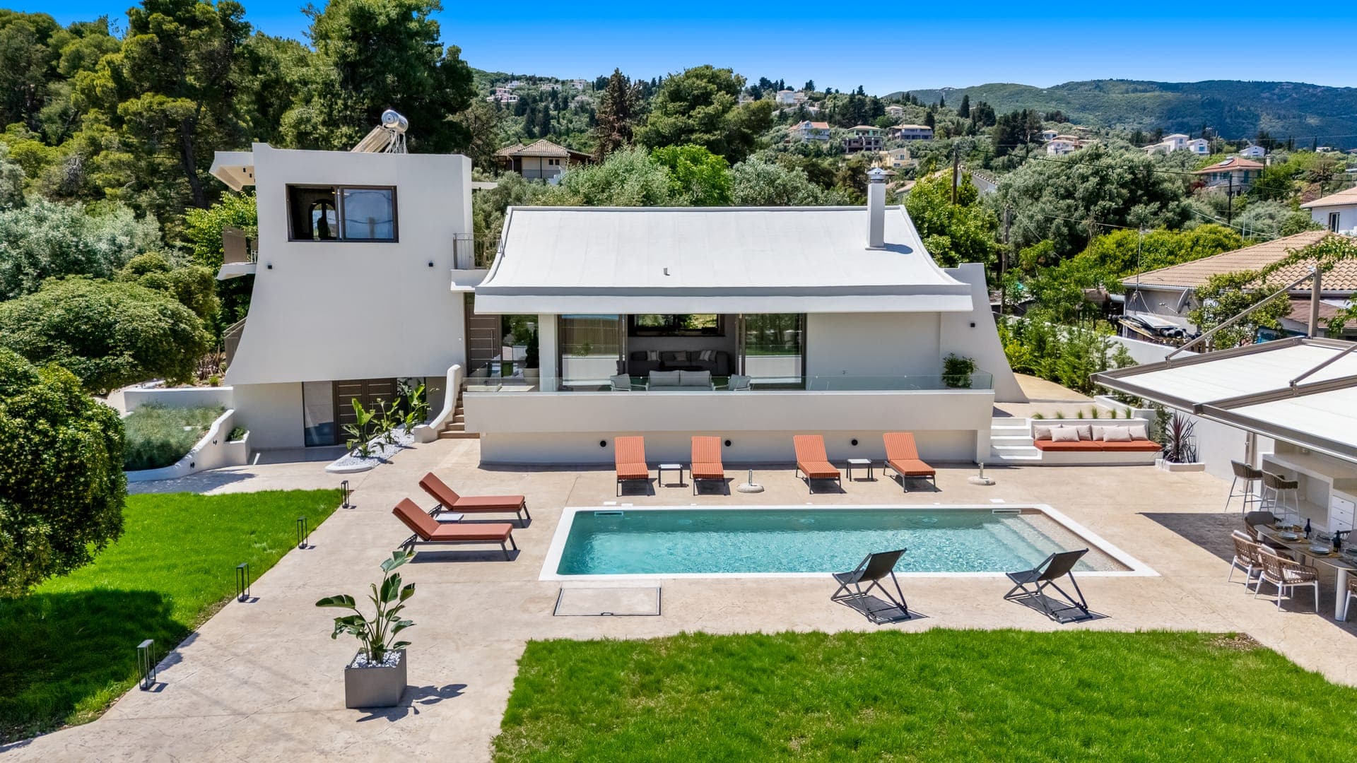 properties-ALBAGIORNO-0.jpg