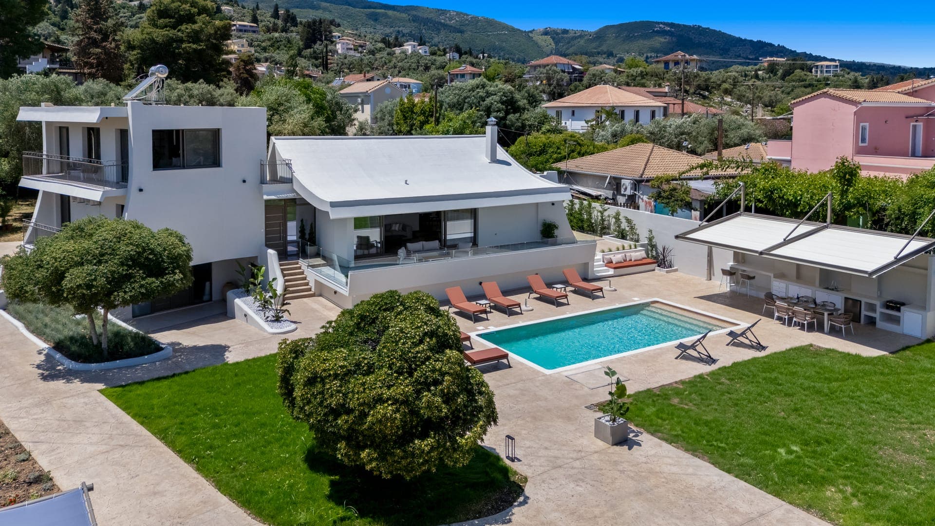 properties-ALBAGIORNO-1.jpg