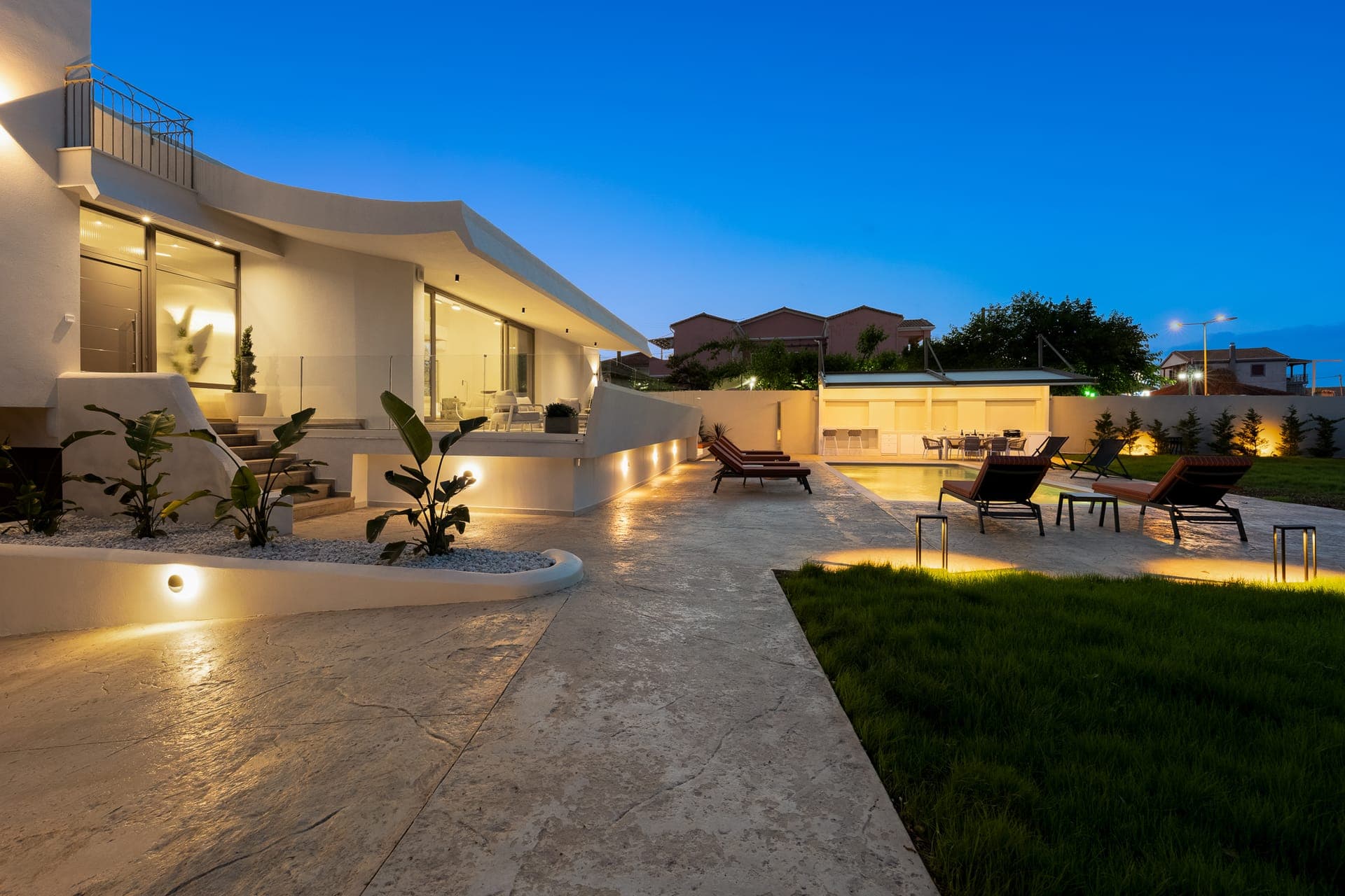 properties-ALBAGIORNO-2.jpg