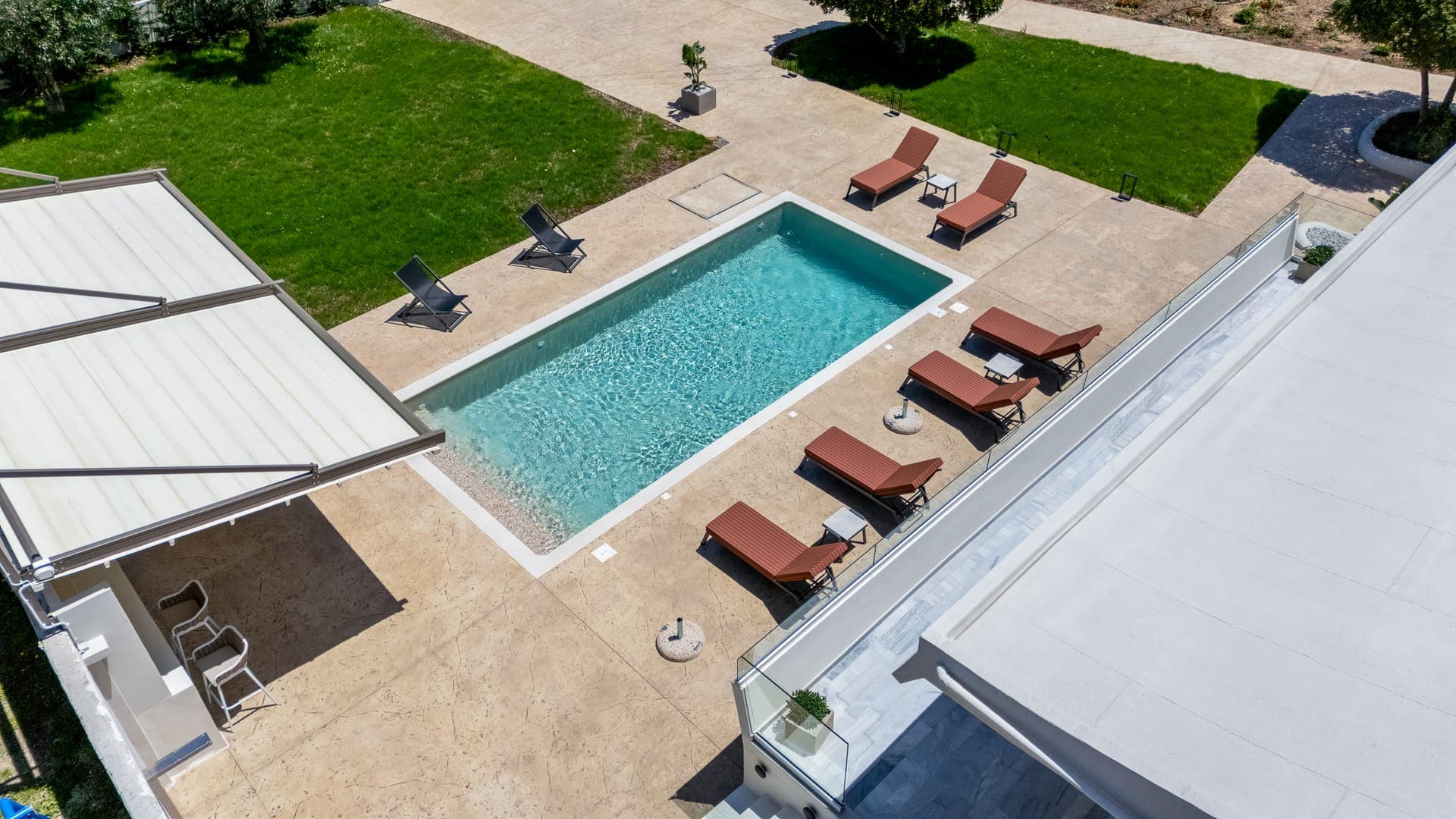 properties-ALBAGIORNO-3.jpg