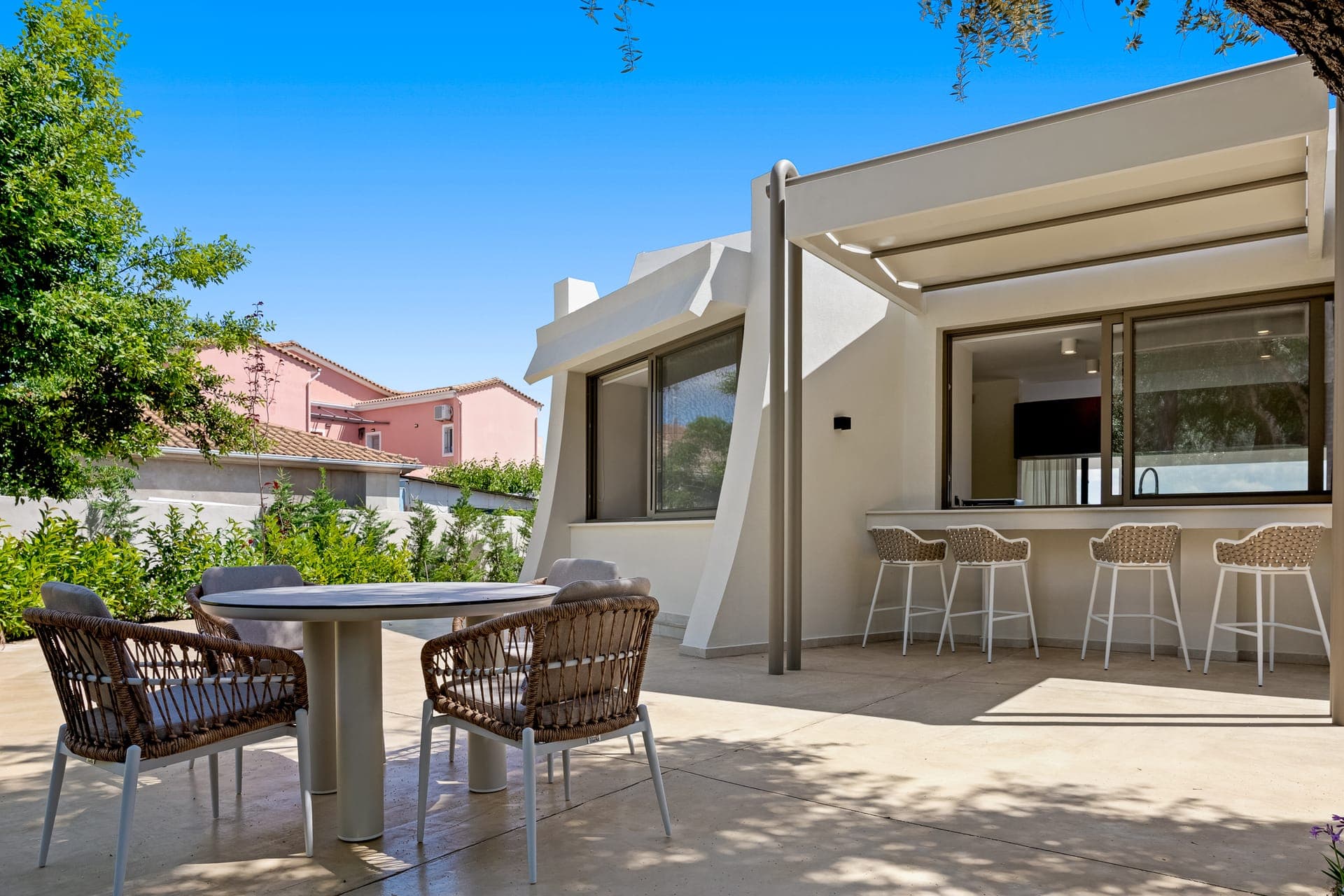 properties-ALBAGIORNO-4.jpg