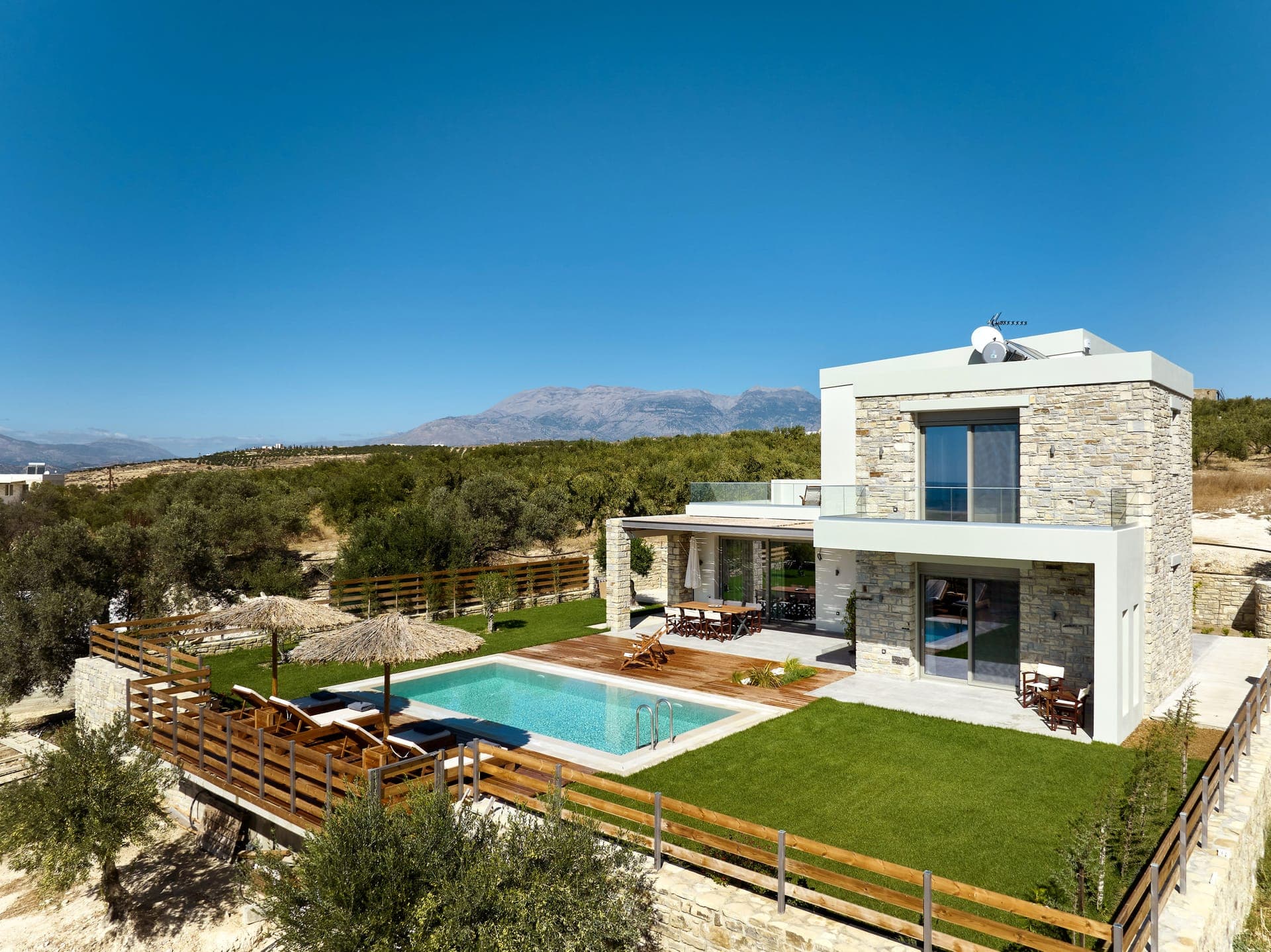 properties-ALBALILIA-0.jpg