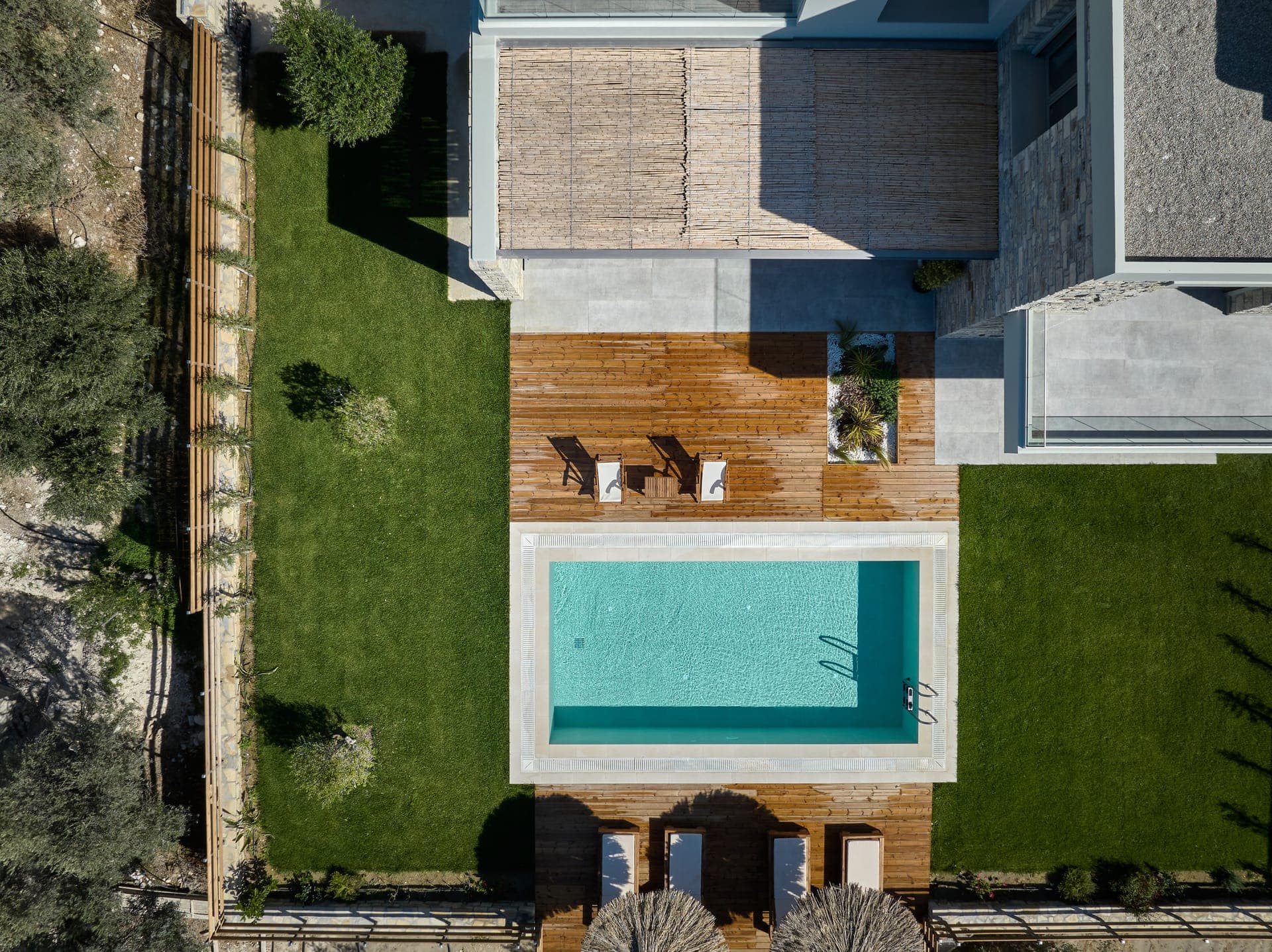 properties-ALBALILIA-1.jpg