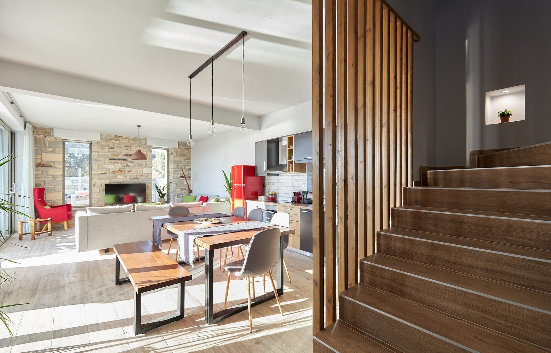 properties-ALBALILIA-2.jpg