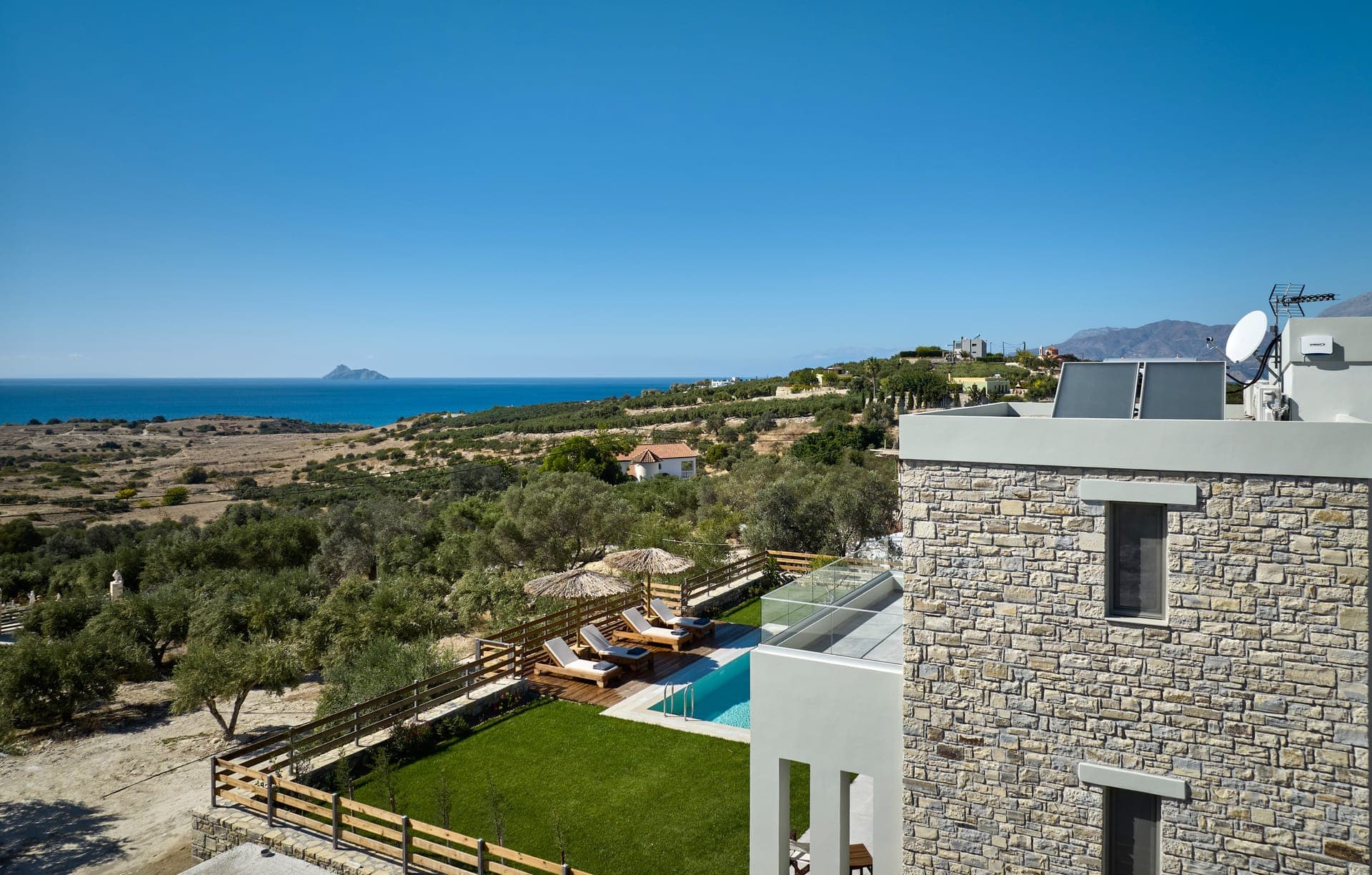 properties-ALBALILIA-3.jpg
