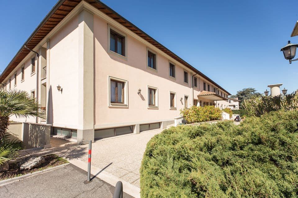 properties-ALBAROME-0.jpg