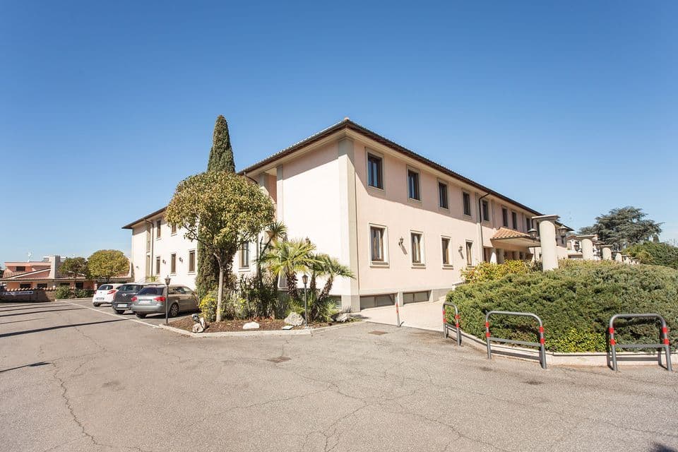 properties-ALBAROME-1.jpg