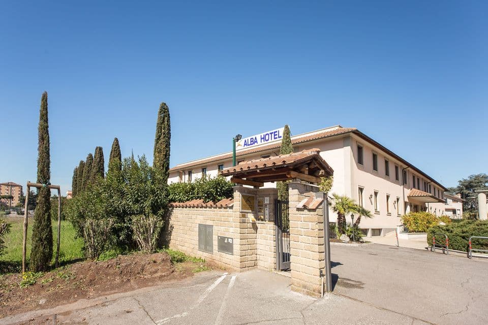 properties-ALBAROME-2.jpg