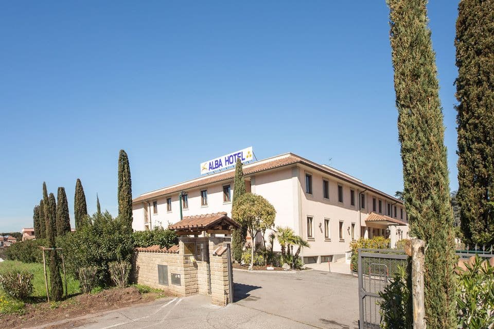 properties-ALBAROME-3.jpg