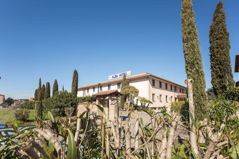 properties-ALBAROME-4.jpg