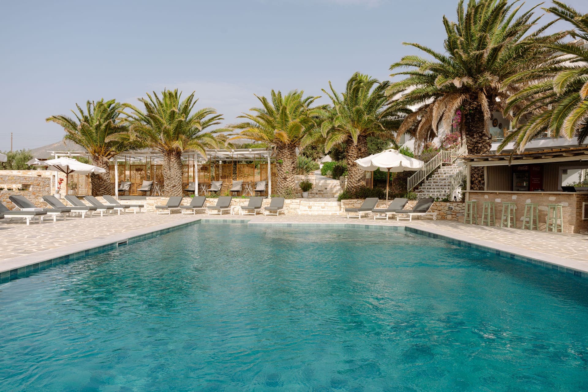properties-ALBATHOTEL-0.jpg