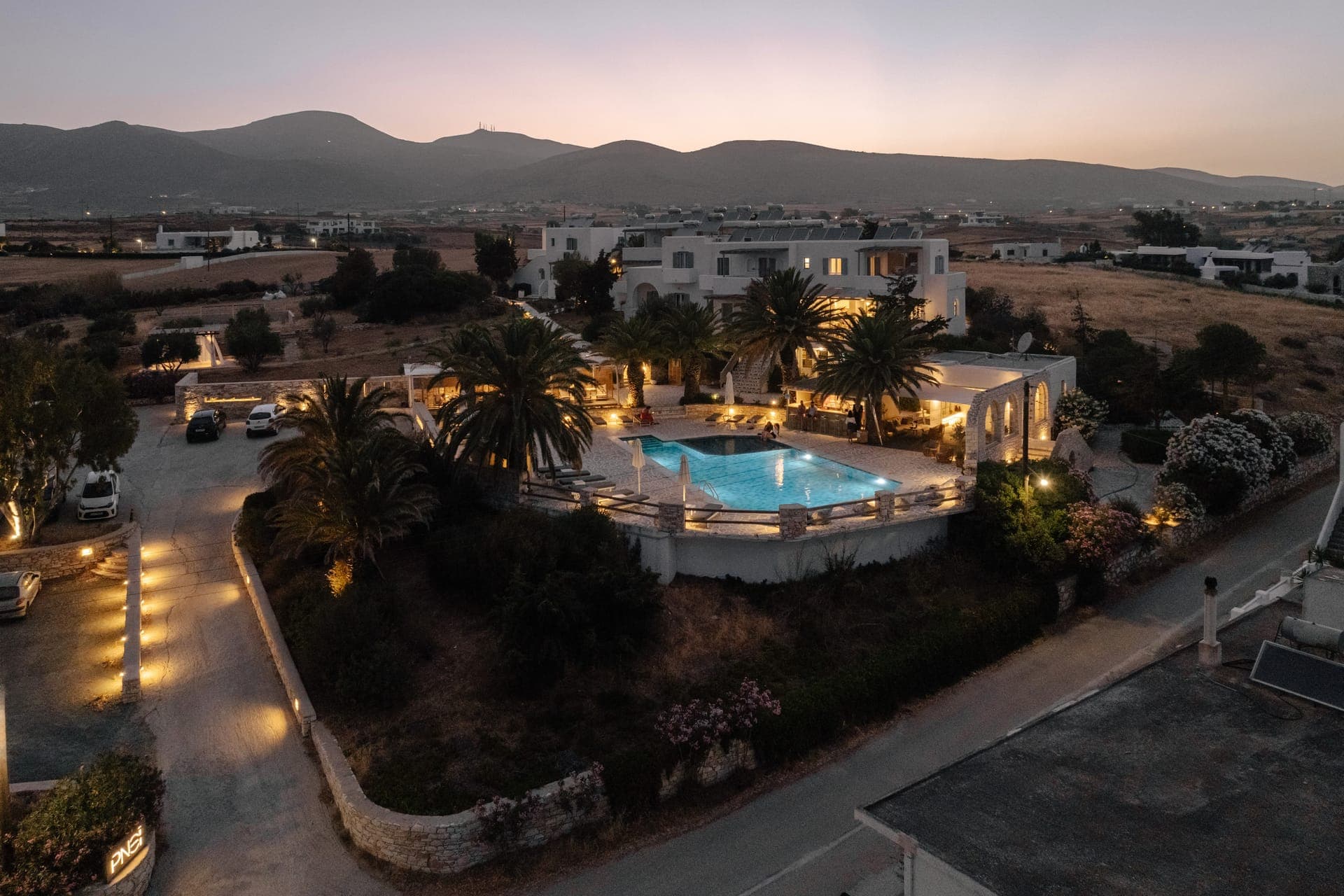properties-ALBATHOTEL-2.jpg