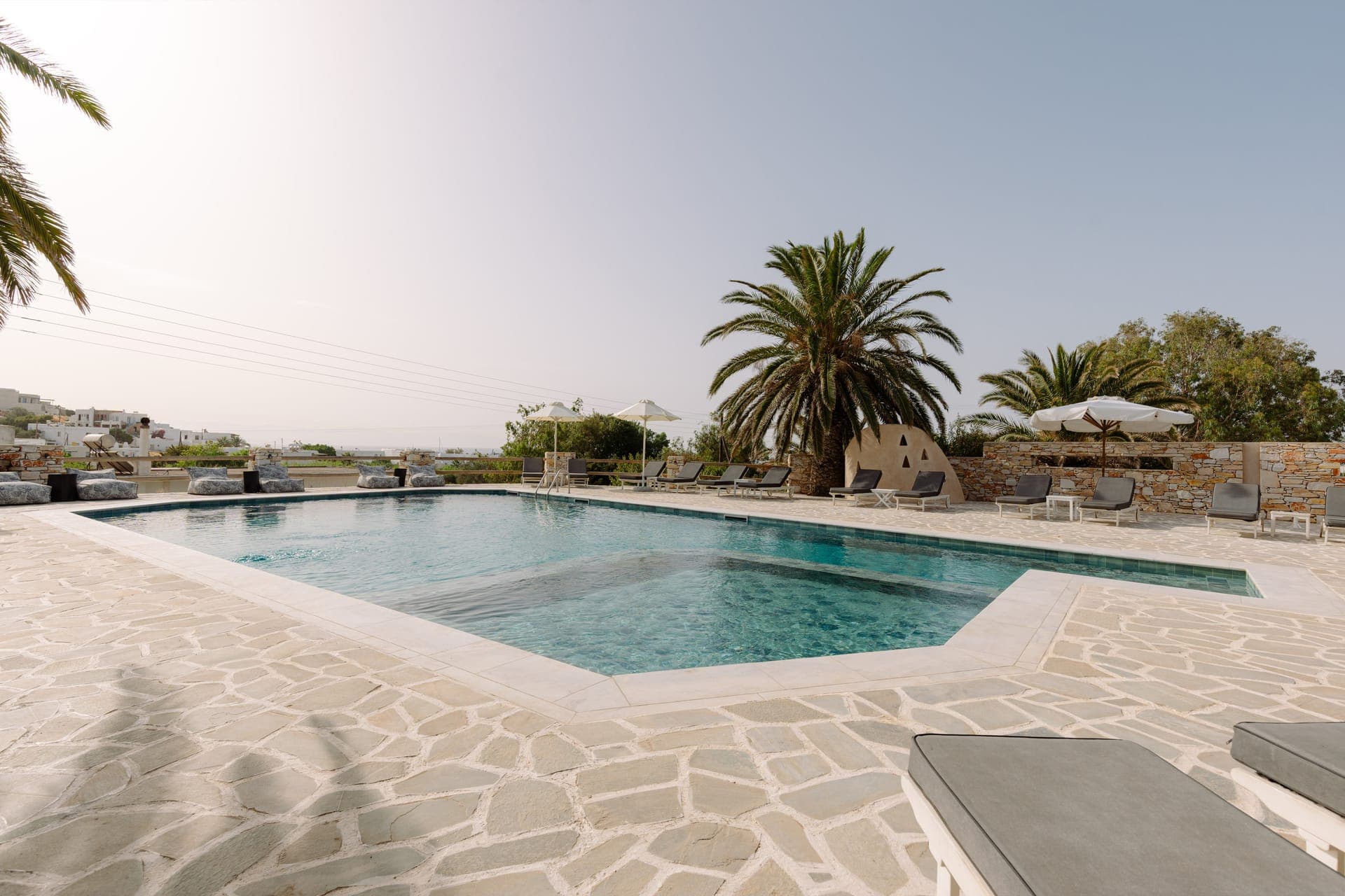 properties-ALBATHOTEL-3.jpg